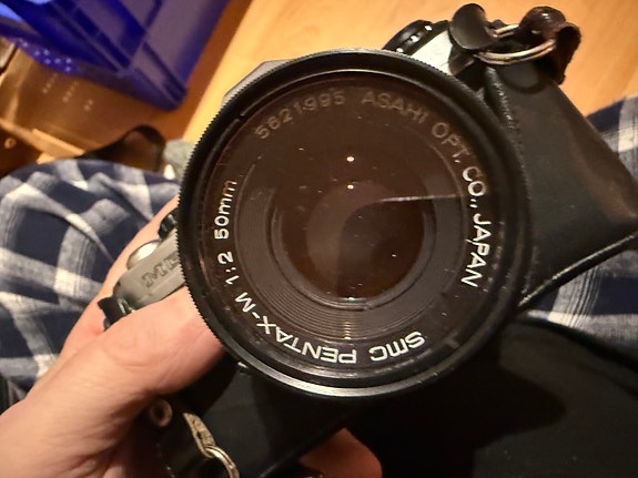 Product image 4 of 9