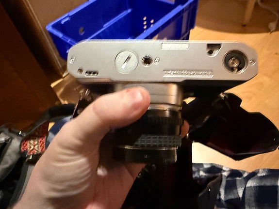 Product image 6 of 9