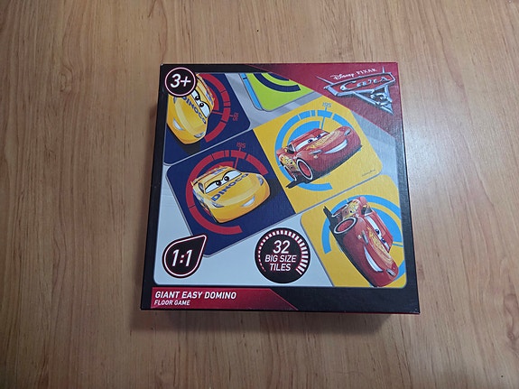 Product image 4 of 7