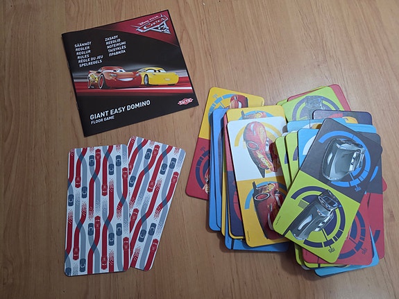 Product image 5 of 7