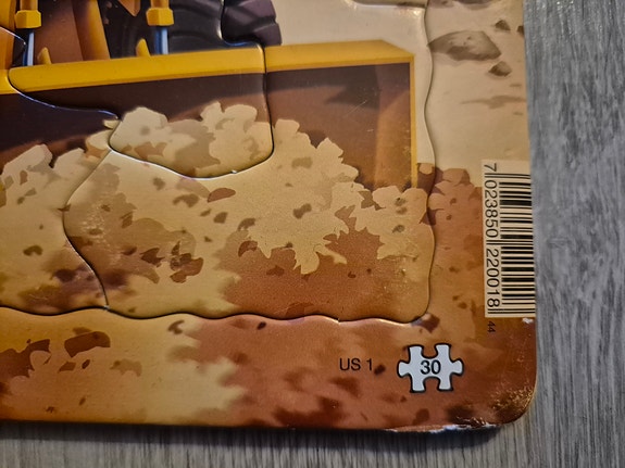 Product image 2 of 6