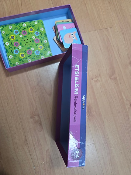 Product image 5 of 6