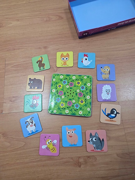 Product image 4 of 6