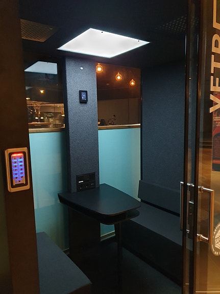 Product image 5 of 10