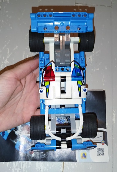 Product image 3 of 3