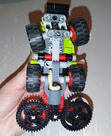 Product image 4 of 4