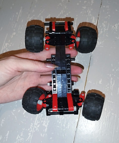 Product image 3 of 4