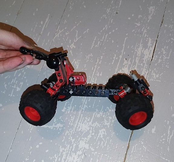 Product image 2 of 4