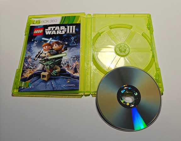 Product image 4 of 4