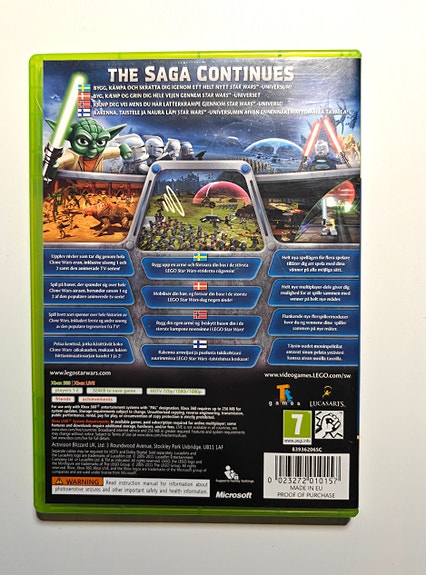 Product image 2 of 4