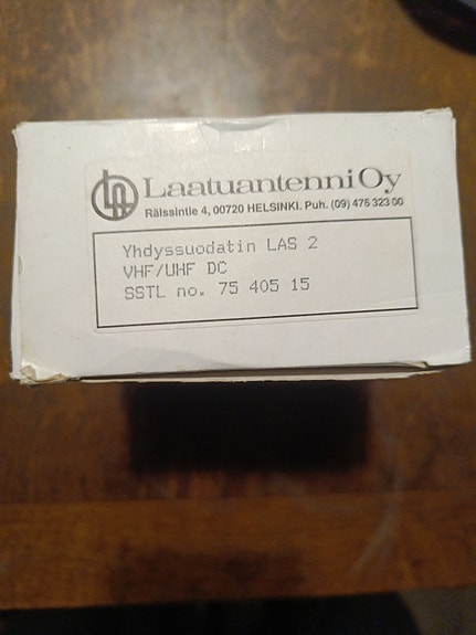 Product image 3 of 3