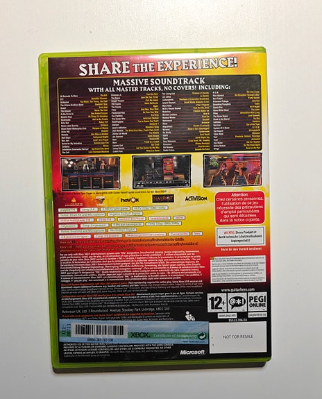 Product image 2 of 4