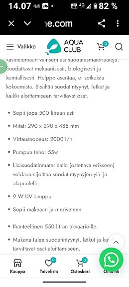 Product image 6 of 9