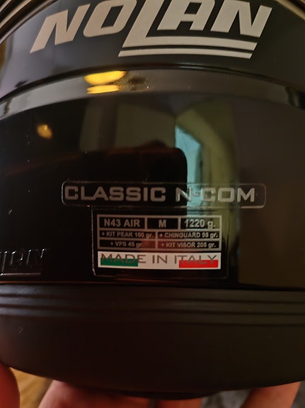 Product image 4 of 10