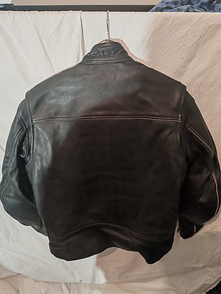 Product image 8 of 10