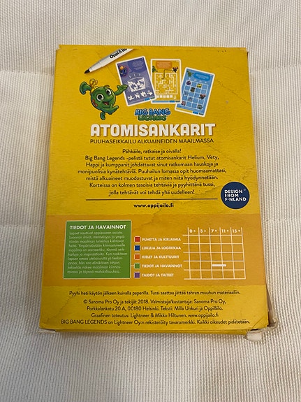 Product image 2 of 4