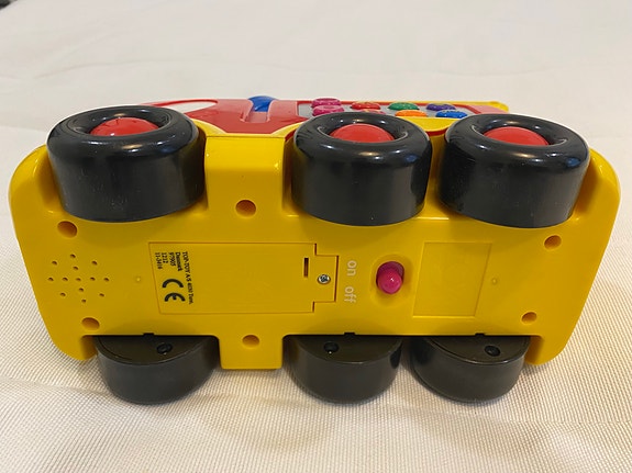Product image 5 of 6