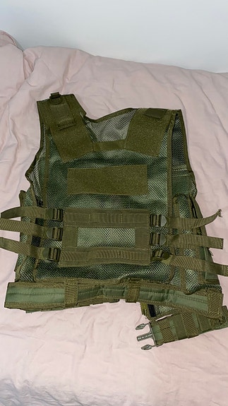 Product image 6 of 10