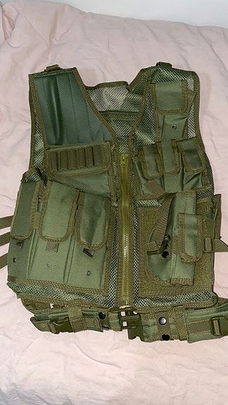 Product image 9 of 10