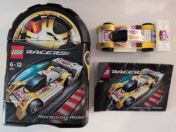 Product image 4 of 7