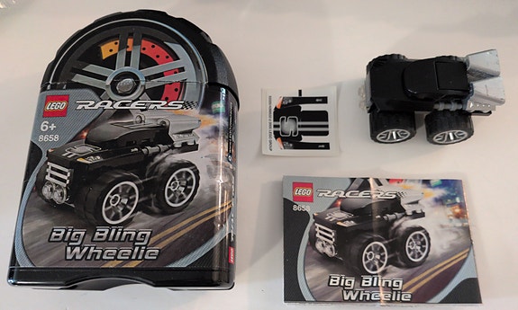 Product image 3 of 7