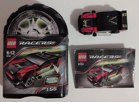 Product image 6 of 7