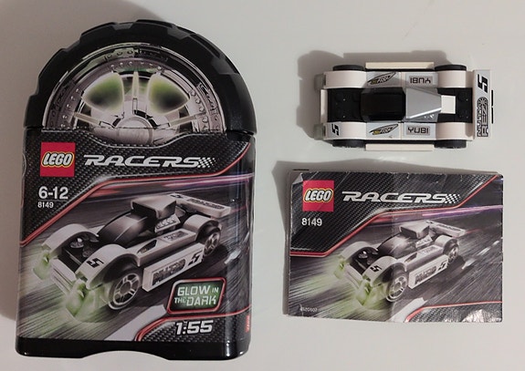 Product image 5 of 7