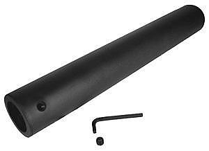 Body-Solid Laajennusholkki 20 cm