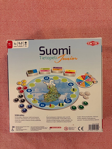 Product image 2 of 5