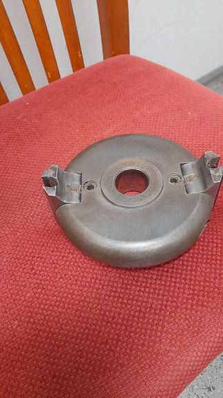 Product image 6 of 8