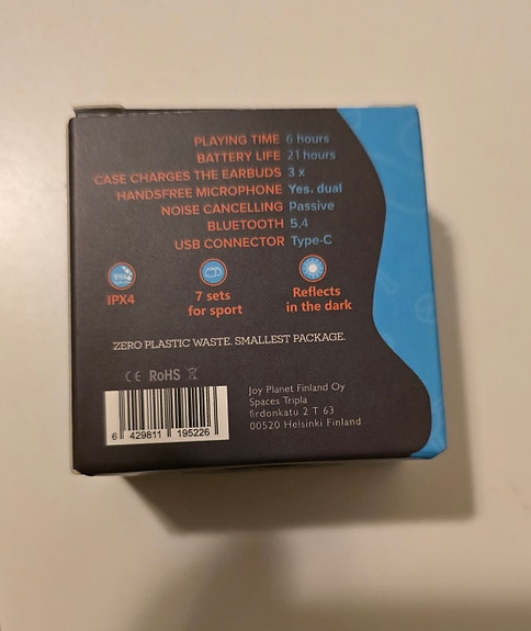 Product image 2 of 2