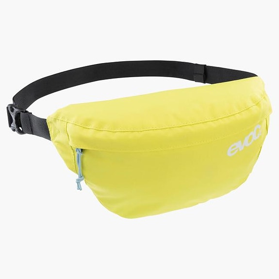 EVOC Fanny Pack Vyölaukku