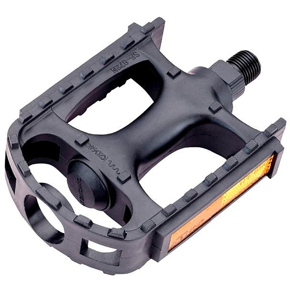 Union MTB 9/16" Pyörän poljin