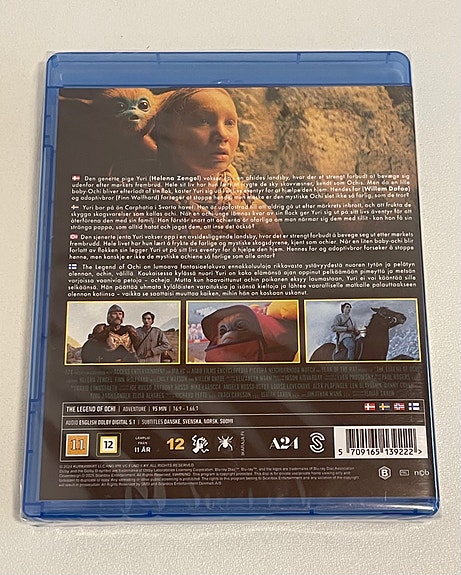 Product image 2 of 2