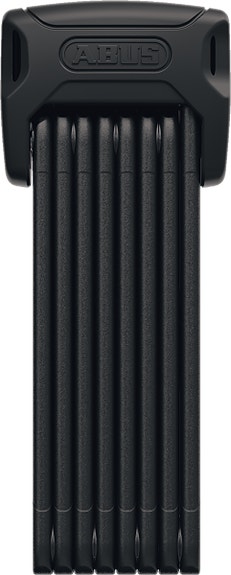 Abus Bordo BIG 6000K/120 X-PLUS Linkkulukko