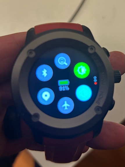 Product image 4 of 7