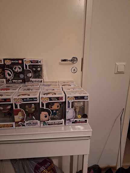 Product image 3 of 10