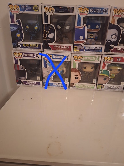 Product image 10 of 10