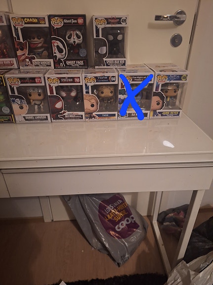 Product image 9 of 10