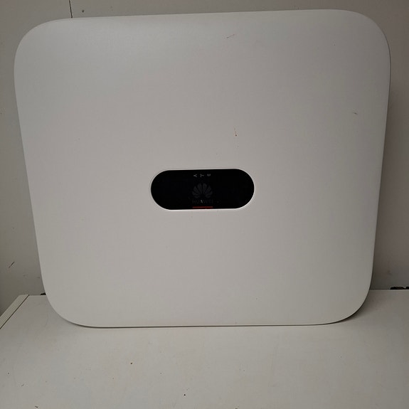 Huawei SUN2000-6KTL-M1 aurinkoinvertteri 6 kW