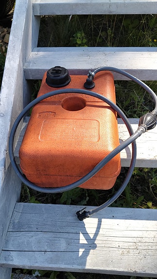 Product image 9 of 9