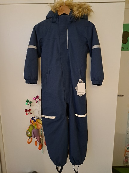 Pop Chilly toppahaalari 116