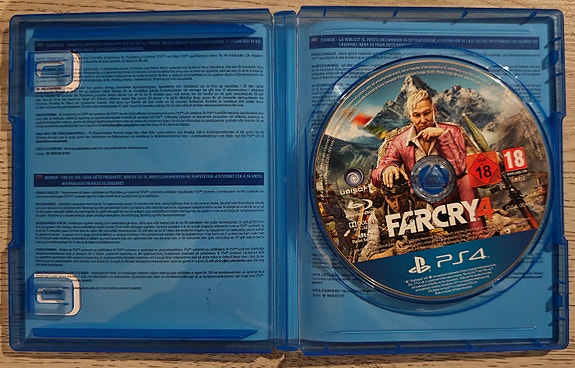 Product image 2 of 4