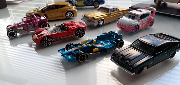 Product image 7 of 7