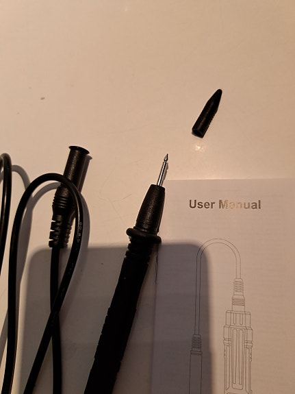 Product image 7 of 7