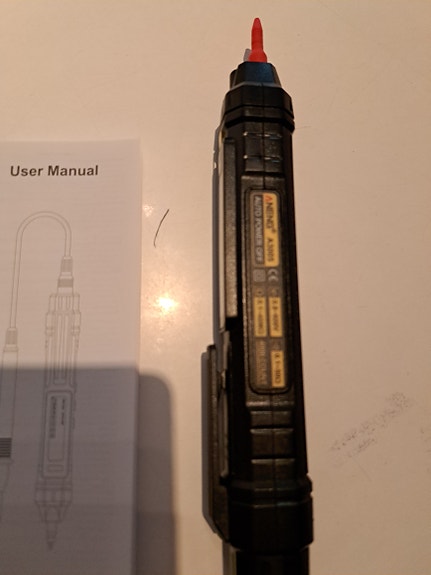 Product image 3 of 7