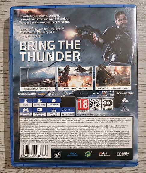 Product image 5 of 5