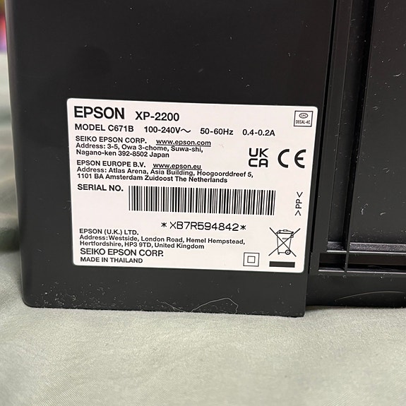 Product image 6 of 6