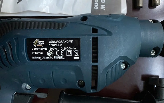 Product image 5 of 5