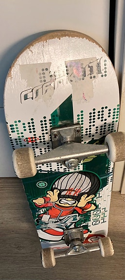 Product image 6 of 8